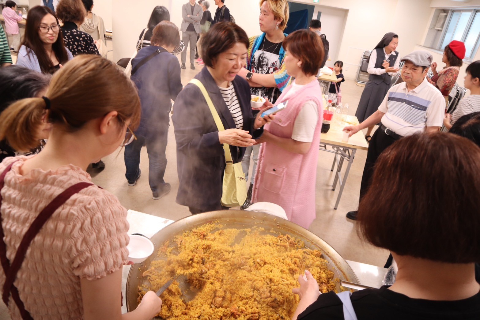 20240509_092541143_iOS