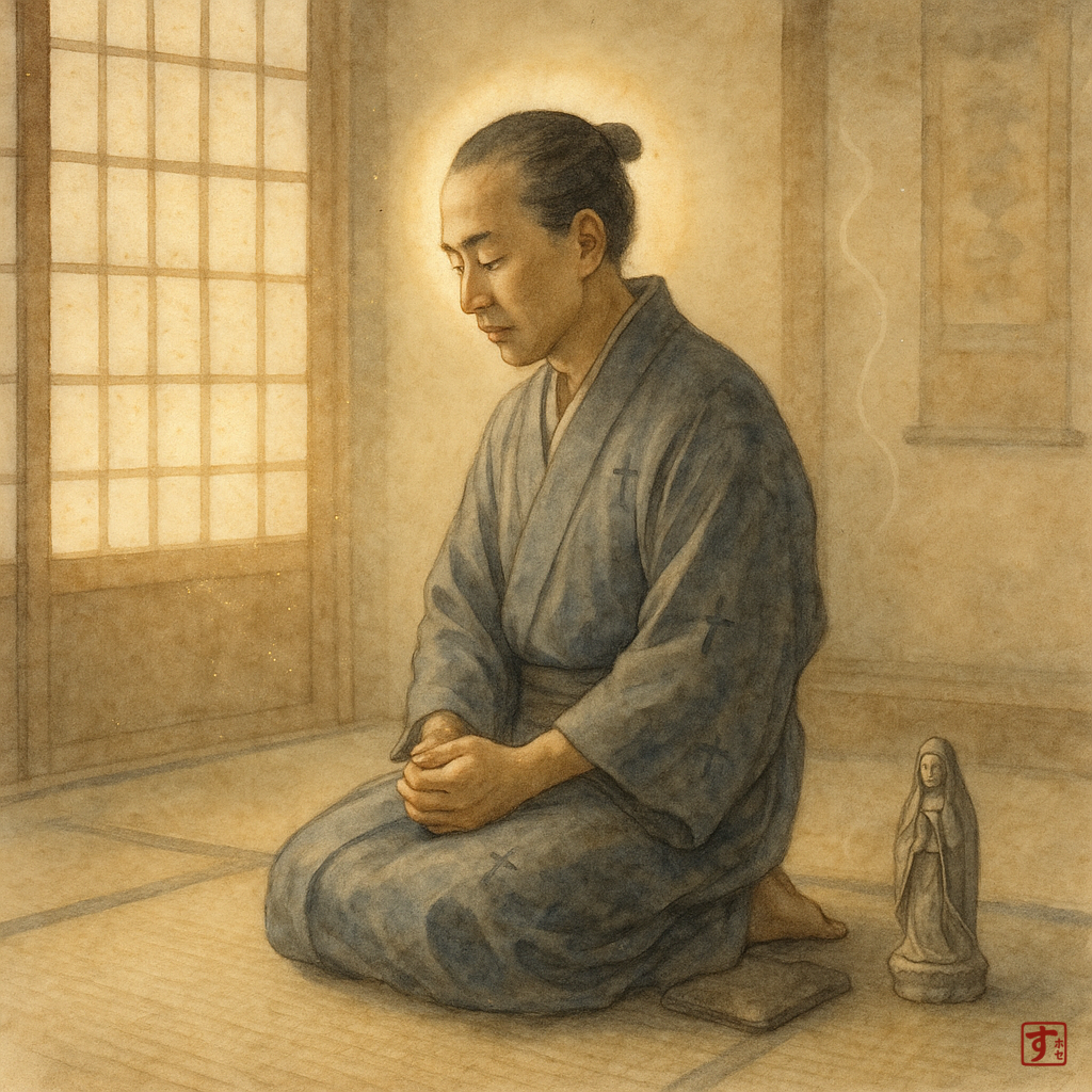 2025-11-16_reflectionImage