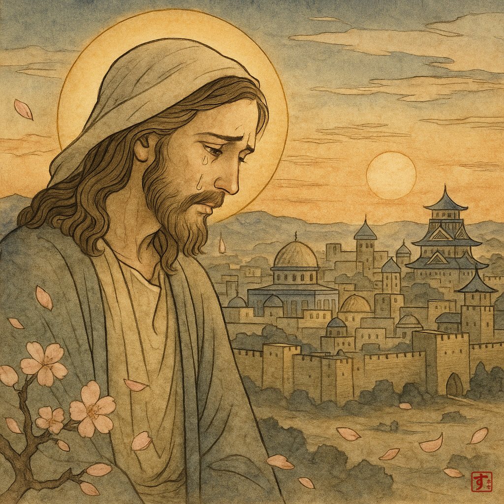 2025-11-20_reflectionImage